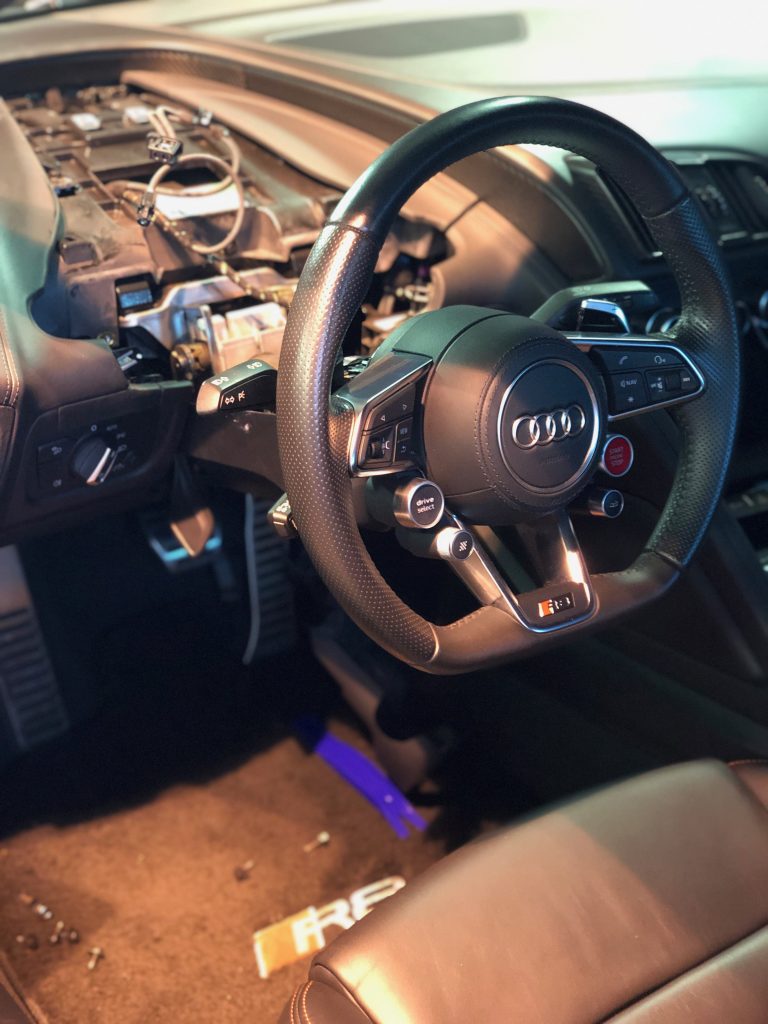 car'los garage saint laurent du. var 06700